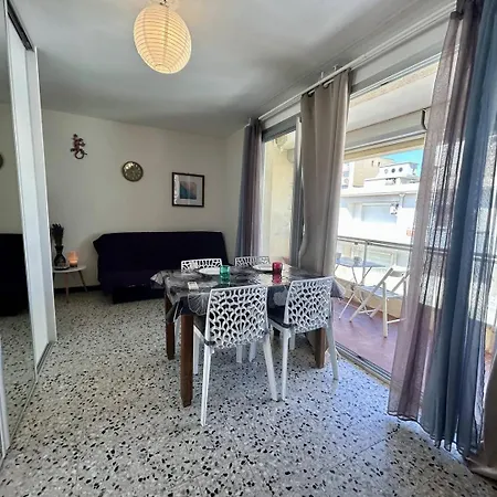 Cr150-009 - 4 Couchages- En Roussillon *